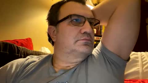 Snapshot of atozzzz chatting on February 28, 2026, 6:36 am atozzzz online show from February 28, 2026, 6:36 am