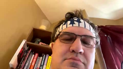 Snapshot of atozzzz chatting on March 8, 2026, 4:00 pm atozzzz online show from March 8, 2026, 4:00 pm