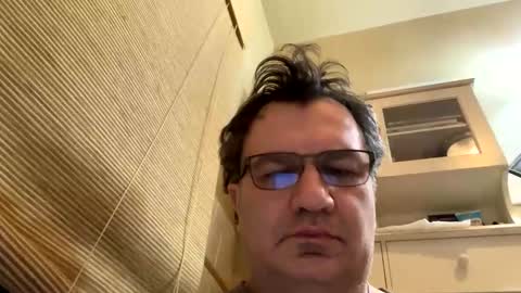 Snapshot of atozzzz chatting on March 12, 2026, 11:38 am atozzzz online show from March 12, 2026, 11:38 am