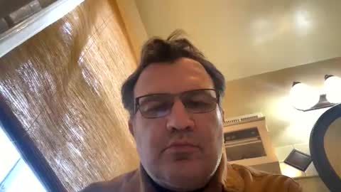 Snapshot of atozzzz chatting on March 13, 2026, 11:00 pm atozzzz online show from March 13, 2026, 11:00 pm