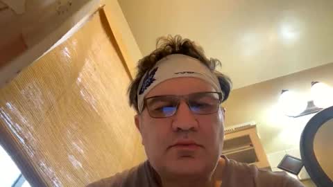 Snapshot of atozzzz chatting on March 14, 2026, 1:38 pm atozzzz online show from March 14, 2026, 1:38 pm