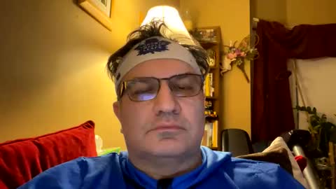 Snapshot of atozzzz chatting on March 15, 2026, 5:02 am atozzzz online show from March 15, 2026, 5:02 am