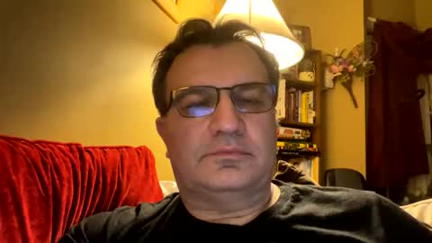 atozzzz online show from April 25, 2026, 3:09 am
