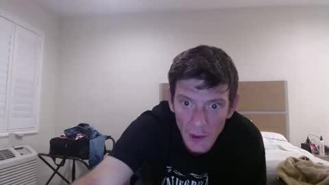 atreatforyou_86 online show from November 18, 2025, 8:30 am