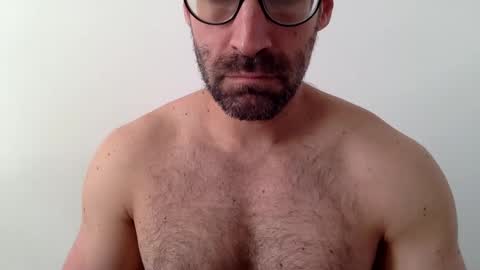 Snapshot of attack21 chatting on October 10, 2025, 2:16 pm attack21 online show from October 10, 2025, 2:16 pm