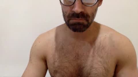 attack21 online show from April 22, 2026, 12:35 am