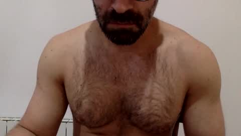 attack21 online show from April 26, 2026, 10:18 pm