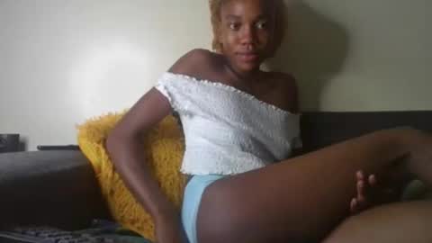 attained online show from November 26, 2025, 8:26 am