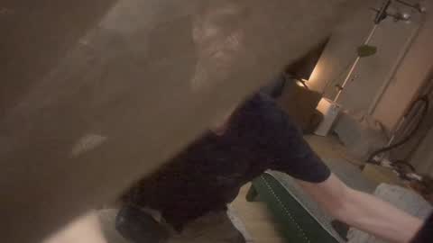 Max Powers online show from January 10, 2025, 2:57 am