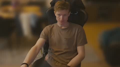 Max Powers online show from January 12, 2025, 5:33 pm