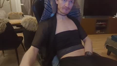 Max Powers online show from January 19, 2025, 10:49 pm