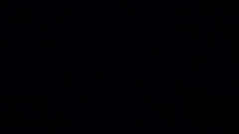 Max Powers online show from February 7, 2025, 8:55 am