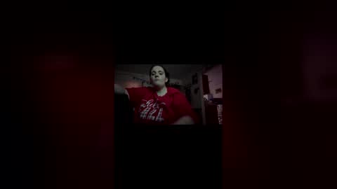 atwoodashley55 online show from March 21, 2026, 1:32 am