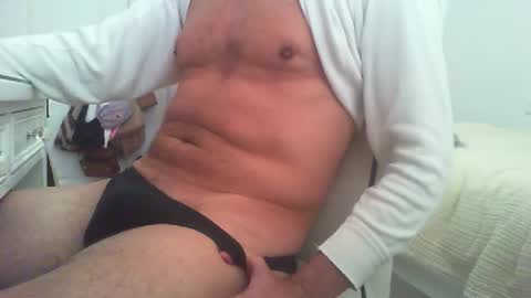 atyourservice222 online show from December 17, 2025, 11:38 am