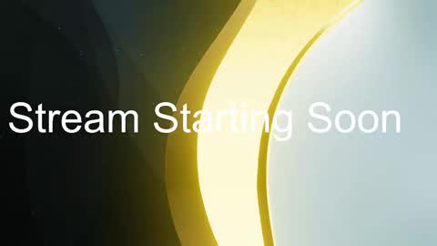 Aubree  Shae online show from September 30, 2025, 2:55 pm