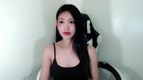 aubrey_slutty online show from April 25, 2026, 9:12 pm