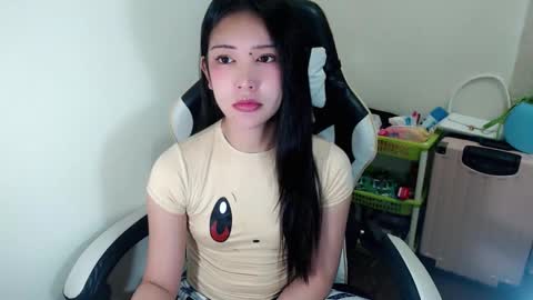 aubrey_slutty online show from May 28, 2026, 12:41 am