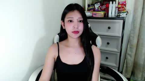Snapshot of aubrey_slutty chatting on June 27, 2026, 1:21 am aubrey_slutty online show from June 27, 2026, 1:21 am