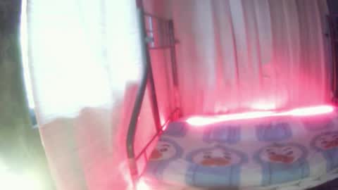 aubrey_xx online show from May 24, 2026, 7:46 am