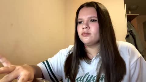 Alice online show from March 18, 2026, 8:17 am