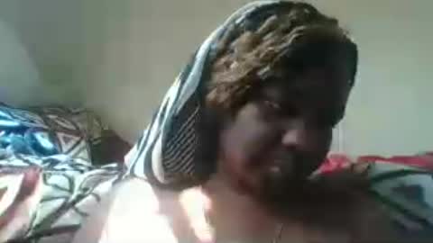 audacio online show from July 1, 2026, 11:56 am