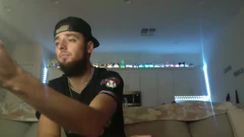 Audi online show from September 16, 2025, 4:19 pm