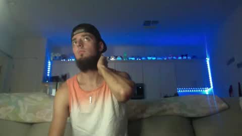 Audi online show from September 18, 2025, 10:01 pm