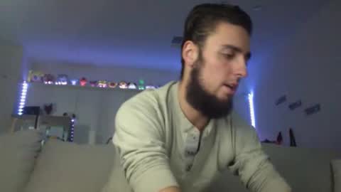 Audi online show from October 6, 2025, 10:40 pm