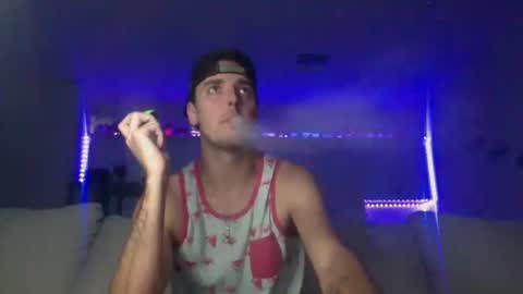 Audi online show from November 3, 2025, 1:19 am