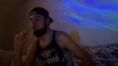 Audi online show from March 6, 2026, 2:52 am