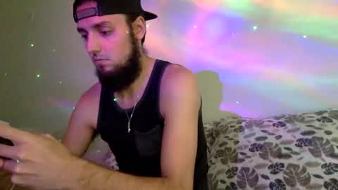 Audi online show from April 2, 2026, 8:06 pm