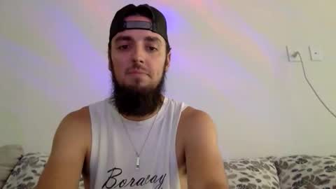 Audi online show from April 7, 2026, 9:37 pm