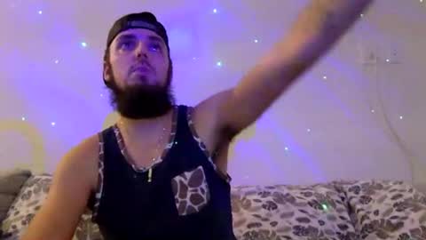 Audi online show from April 9, 2026, 9:04 am