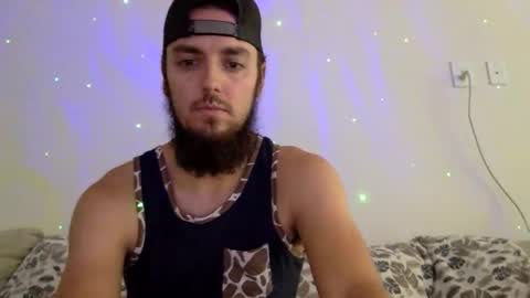 Audi online show from April 9, 2026, 10:04 pm