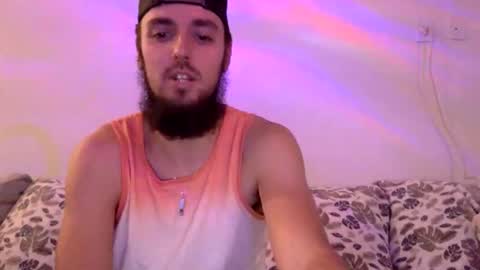 Audi online show from April 10, 2026, 10:09 am