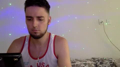 Audi online show from April 10, 2026, 11:42 pm