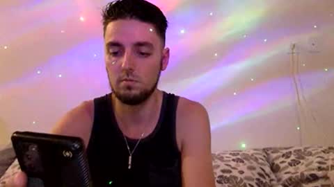 Audi online show from April 13, 2026, 2:17 am