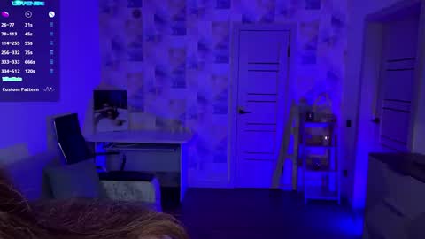 Jolyn online show from January 17, 2026, 6:18 am