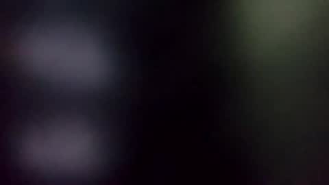 Snapshot of audimec69 chatting on March 3, 2026, 6:25 pm Marco online show from March 3, 2026, 6:25 pm