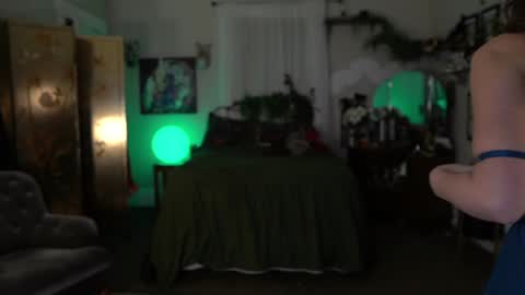 Snapshot of audrey_ chatting on December 24, 2024, 5:38 am Audrey online show from December 24, 2024, 5:38 am