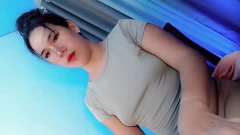 its me audrey online show from June 24, 2026, 7:40 am