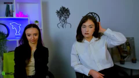 Snapshot of audrey_moon1 chatting on March 3, 2026, 6:41 am audrey moon1 online show from March 3, 2026, 6:41 am