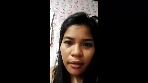 audrey_xx07 online show from February 11, 2026, 1:43 am