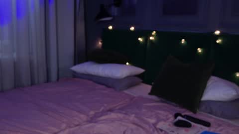 Audrey online show from December 3, 2024, 8:38 am