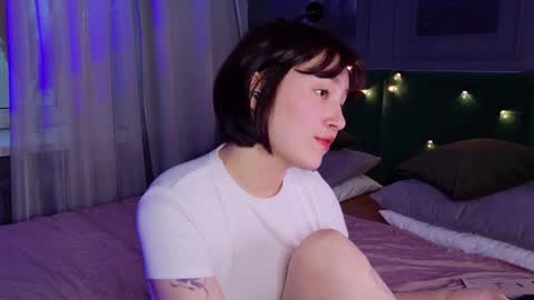 Audrey online show from December 6, 2024, 8:48 am