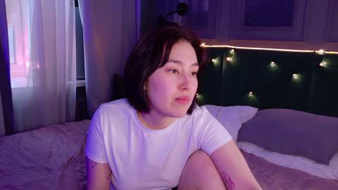 Audrey online show from December 9, 2024, 9:17 am