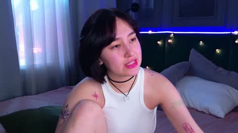 Audrey online show from December 11, 2024, 9:41 am