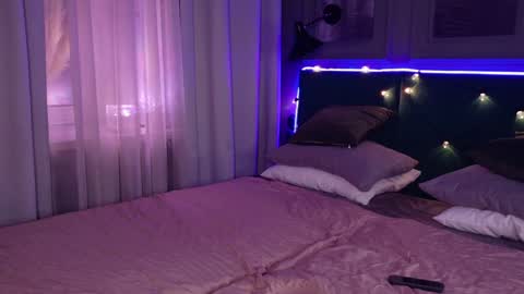 Audrey online show from December 14, 2024, 6:13 am