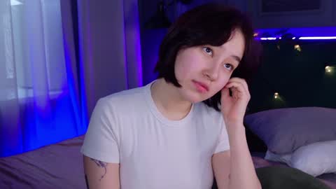 Audrey online show from December 16, 2024, 9:35 am