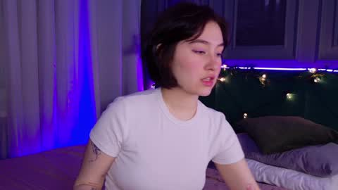 Audrey online show from December 23, 2024, 5:49 am